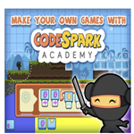 Code Spark